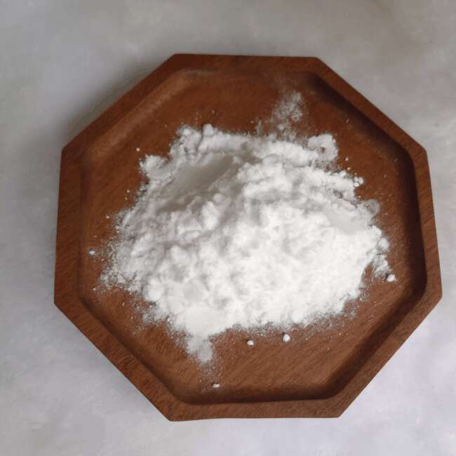 N-乙酰-L-酪氨酸,N-Acetyl-L-tyrosin