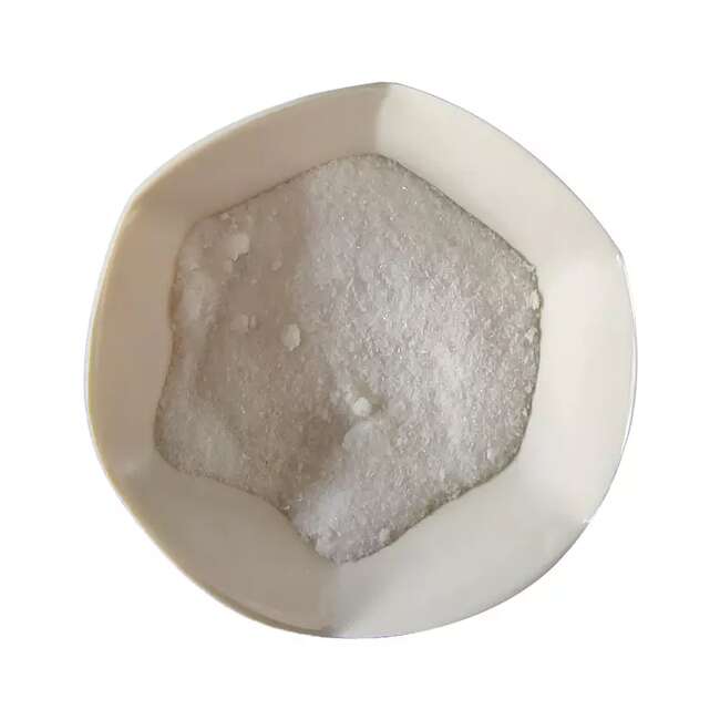 十四烷基三甲基溴化铵,Tetradecyl trimethyl ammonium bromide