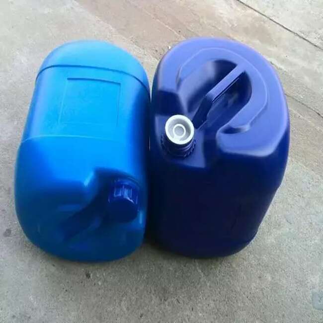 三羥甲基丙烷三甲基丙烯酸酯,Trimethylolpropane trimethacrylate