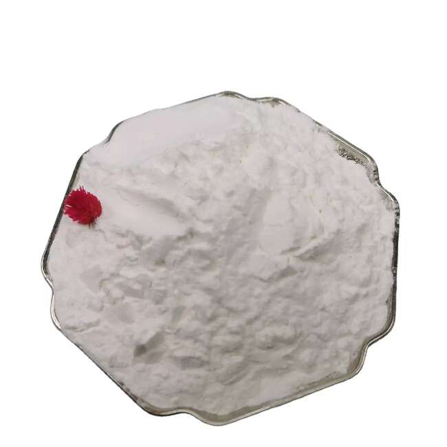 PyBOP,Benzotriazole-1-yl-oxytripyrrolidinophosphonium hexafluorophosphate