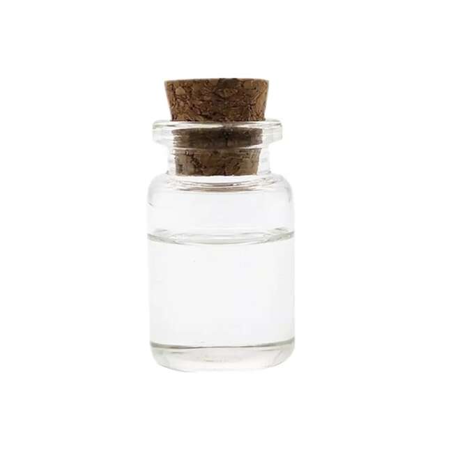 TMPTMA,Trimethylolpropane trimethacrylate