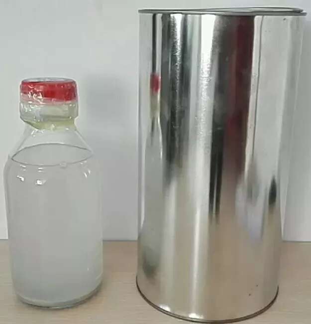 三叔丁氧基氢化铝锂,Lithium tri-t-butoxyaluminium Hydride