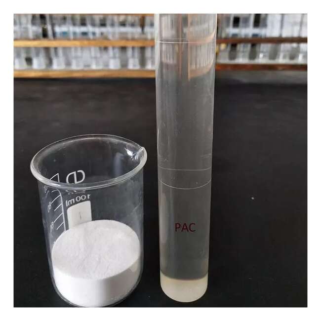 硫酸铝,Aluminium Sulfate