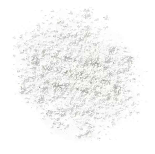 2-phenylamino-3-methyl-6-dibutylaminofluorane(ODB-2),2-phenylamino-3-methyl-6-dibutylaminofluorane(ODB-2)