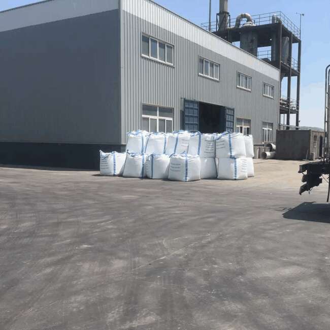 無水氯化鈣,calcium chloride anhydrous