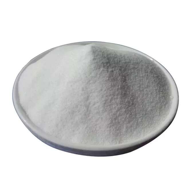 蔗糖苯甲酸酯,sucrose benzoate