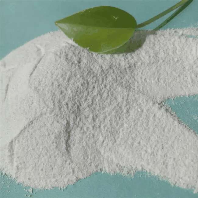供應(yīng)4,4’-二氯二苯砜 CAS 80-07-9   - 13933981209 (QQ1741605678)‘’,4,4'-Dichloro Diphenyl Sulphone;Bis(4-chlorophenyl) sulphone;DCDPS CAS 80-07-9   - 13933981209 (QQ1741605678
