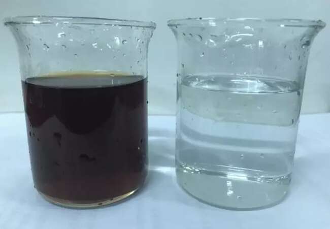 安伯莱特XAD-2大孔树脂,Amberlite XAD-2 Macroporous Resin