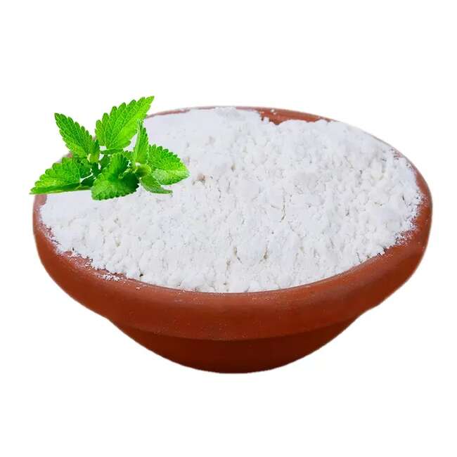 氧化锌,Zinc oxide