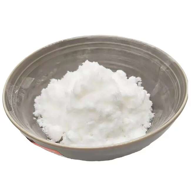 CAS|865-47-4|18872220650,叔丁醇鉀  Potassium tert-butanolate