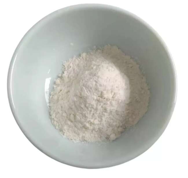 S-3-羟基吡咯烷盐酸盐,(3S)-3-Hydroxy pyrrolidine hydrochloride