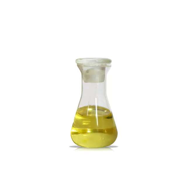 生姜油天然植物提取食品香料级 厂家供应 姜油姜酮,Ginger Oil