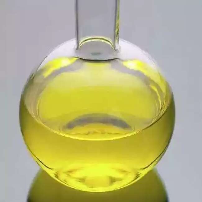 DMP-30,(2,4,6-Tris-(Dimethylaminomethyl)Phenol