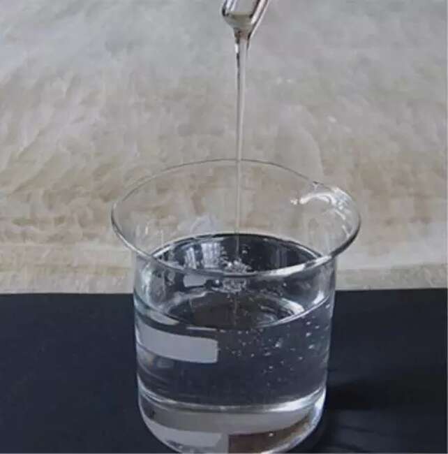 纯苯,pure benzene