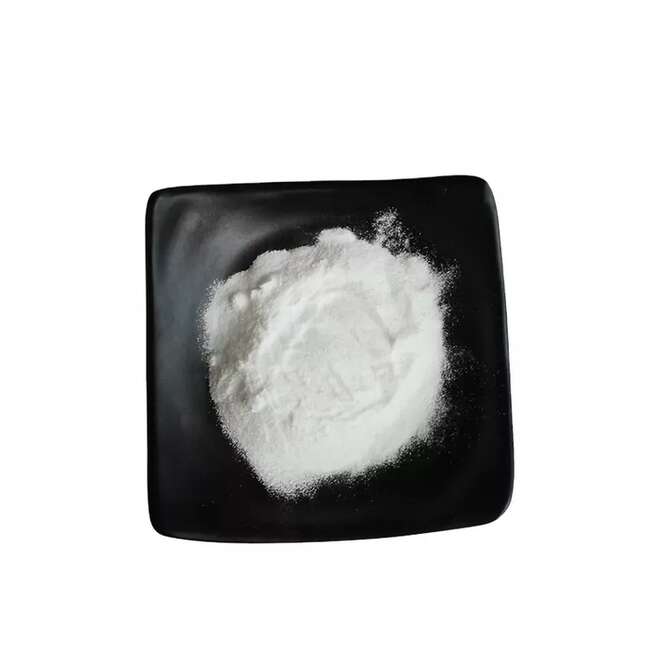 alpha-环糊精,Cyclohexapentylose