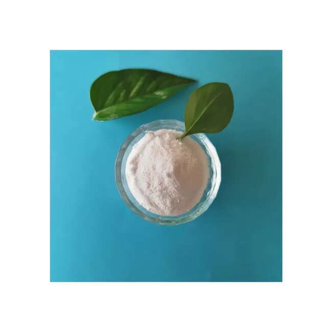 三次采油用(EOR)阴离子聚丙烯酰胺APAM,anionic polyacrylamide