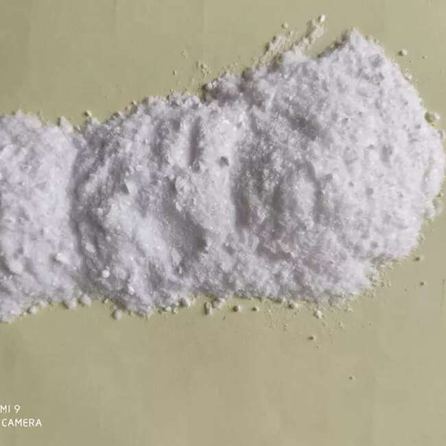 N-氟代双苯磺酰亚胺,N-Fluorobenzenesulfonimide
