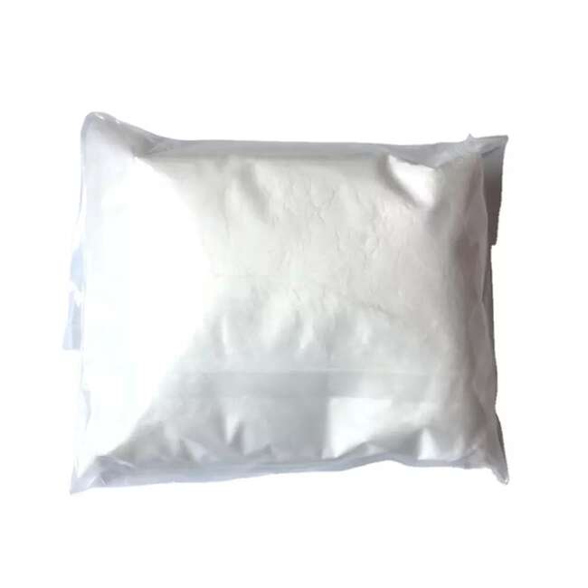 2-(二-叔丁基膦）联苯,2-（Di-tert-butylphosphino)biphenyl