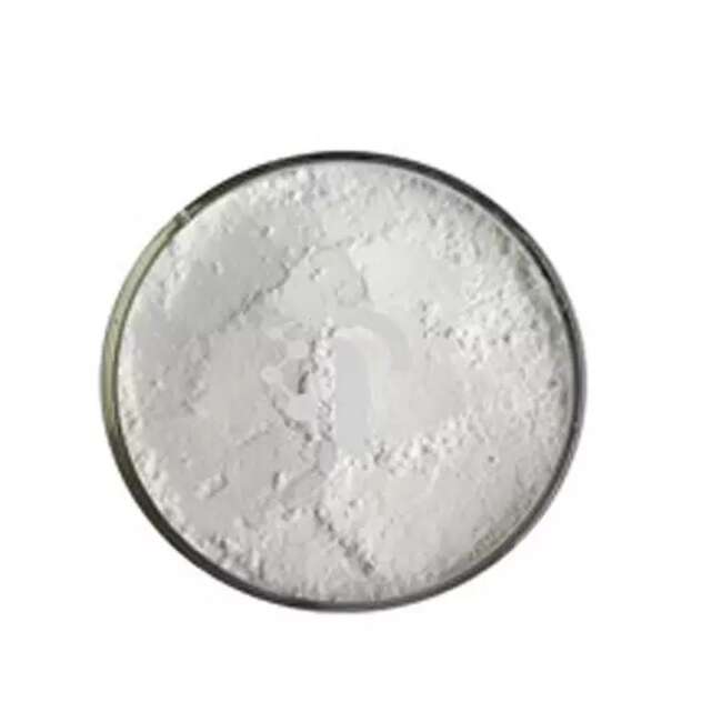 匹克硫酸钠原料药,Sodium picosulfate