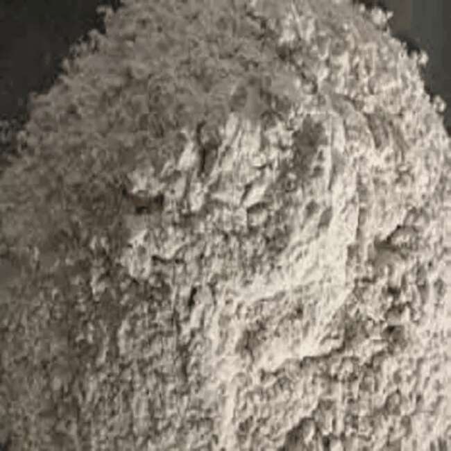 正丁基锂,n-Butyllithium