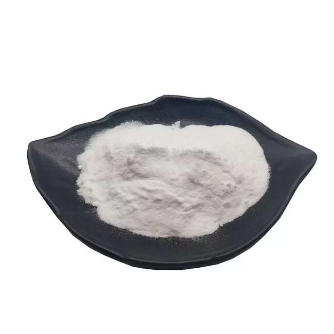 Zinc Pyrithione,Zinc Pyrithione
