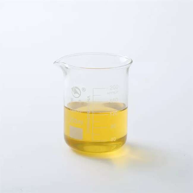 四氫噻吩-3-酮,Tetrahydrothiophen-3-one