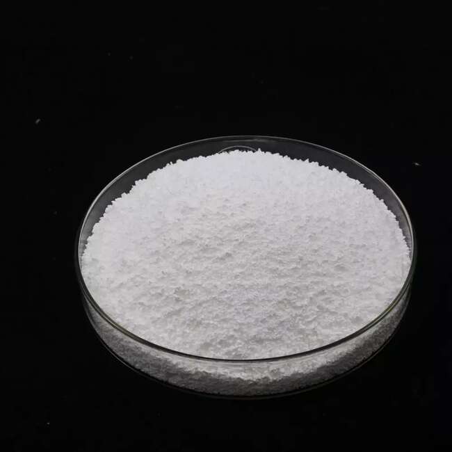 聚乙烯吡咯烷酮原料,Polyvinylpyrrolidone