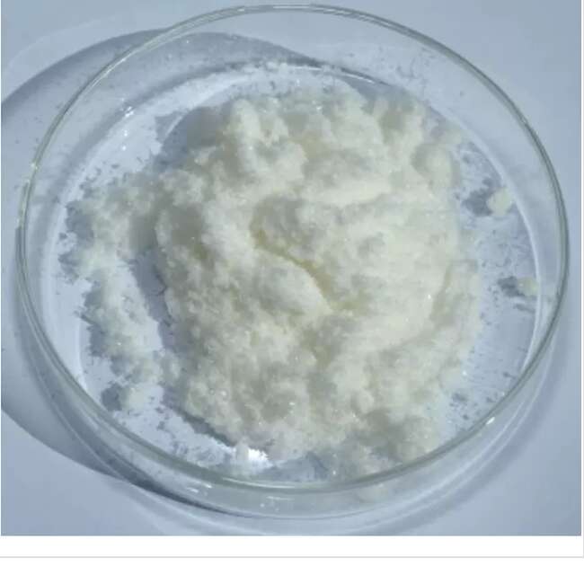 2,5-呋喃二甲醇,furan-2,5-diyldimethanol