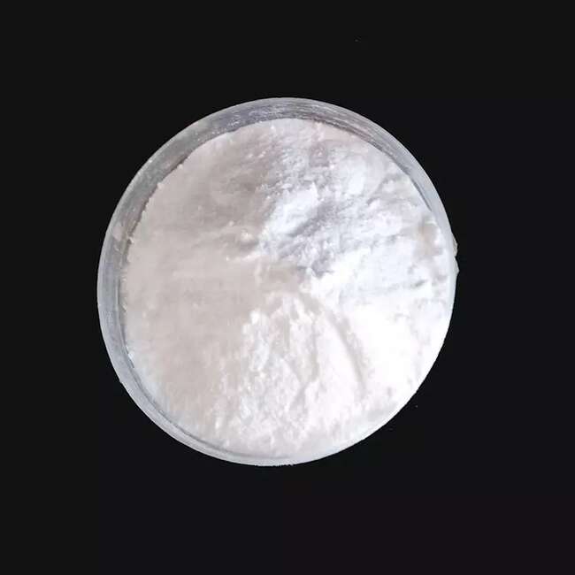 六偏磷酸鈉,Sodium Hexametaphosphate