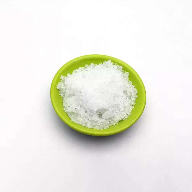 六水三氯化钇,Yttrium chloride·6hydrate