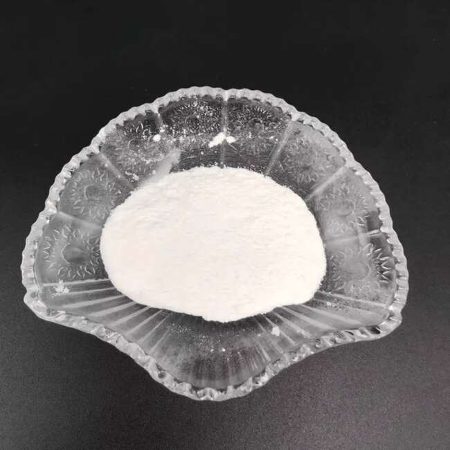 二氧化钛,Titanium Dioxide