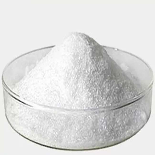三叔丁氧基氢化铝锂30%THF溶液,Lithium tri-tert-butoxyaluminohydride