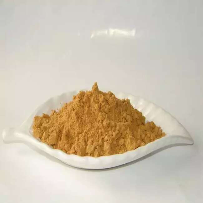 香兰素胺盐酸盐,4-Hydroxy-3-methoxybenzylamine hydrochloride