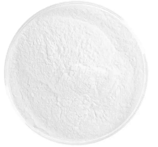 檸檬酸二氫膽堿,choline dihydrogen citrate