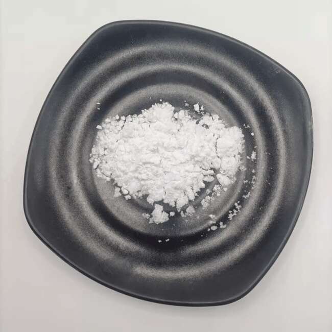 3,4,5-三甲氧基肉桂酸,3,4,5-Trimethoxycinnamic acid