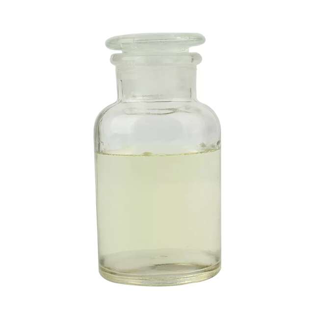 1-苄基吡啶嗡-3-羧酸盐,1-benzyl-3-carboxyl pyridinium chloride (BPC)