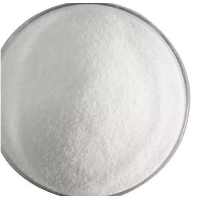 酸性镀铜的光亮剂MPS(3-巯基-1-丙烷磺酸钠),MPS(3-mercapto-1-propysulfonate, sodium salt)