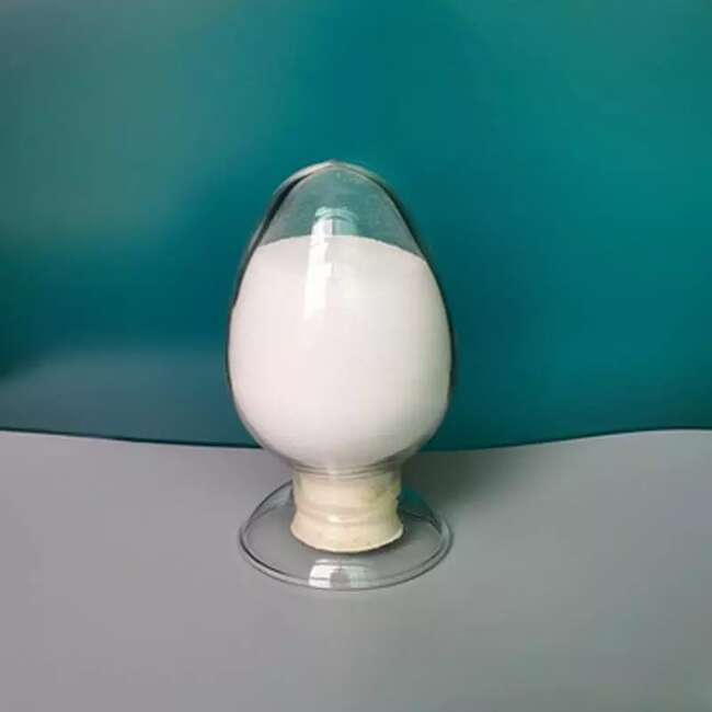 焦亚硫酸钠,Sodium Metabisulphite
