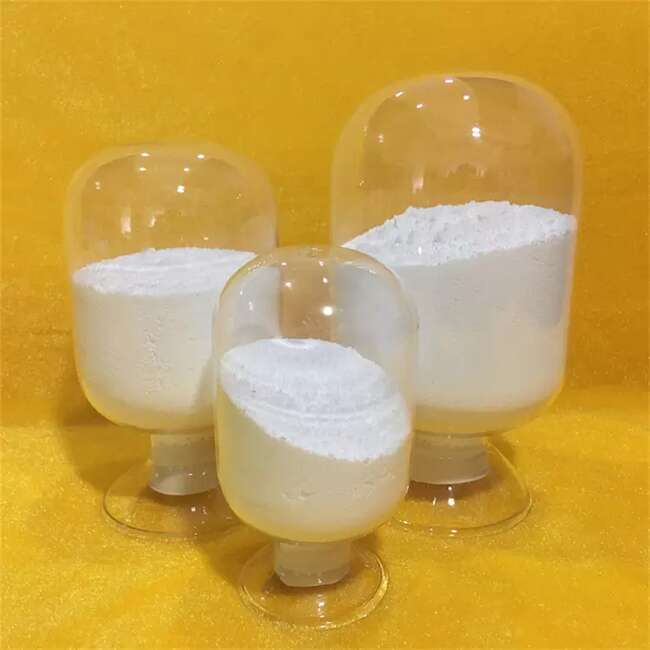 全國最大磷酸鋯生產廠商，年產6000噸,Zirconium Hydrogen Phosphate