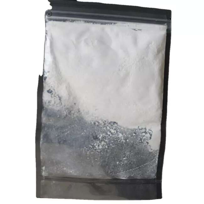 钛白粉（工业用二氧化钛）,Titanium Dioxide