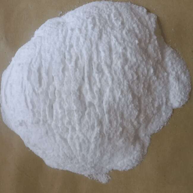 间苯二甲醚,1,3-Dimethoxybenzene ， Dimethyl resorcinol