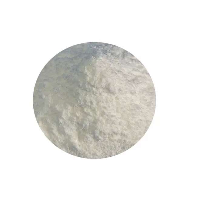 2-(2'-羟基-3',5'-二叔戊基苯基)苯并三唑（25973-55-1）,2-(2H-Benzotriazol-2-yl)-4,6-ditertpentylphenol