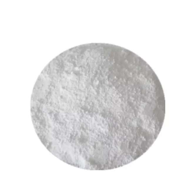 葡萄糖酸锌,zinc gluconate