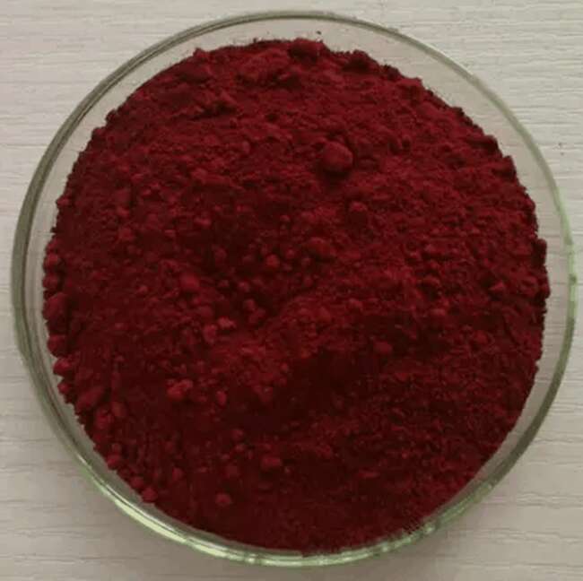 氯亞鉑酸鉀,Potassium tetrachlorroplatinate