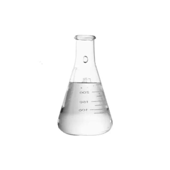 乙酸异丙烯酯,Isopropenyl acetate