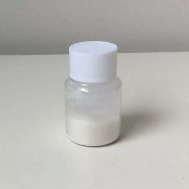 氧化鋅,Zinc oxide