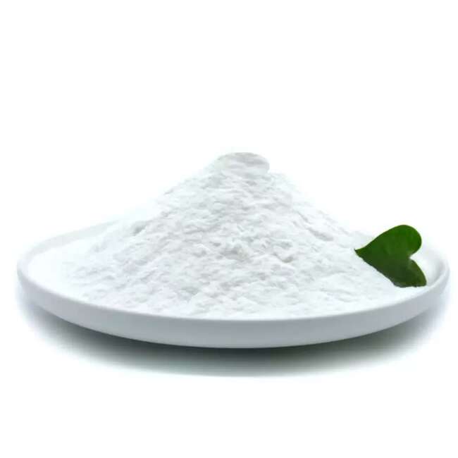 湖北正興源是專業(yè)生產(chǎn)紫檀芪供應(yīng)商,Pterostilbene