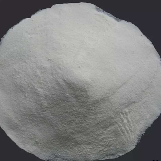 叔丁醇鉀,2-Propanol, 2-methyl-, potassium salt