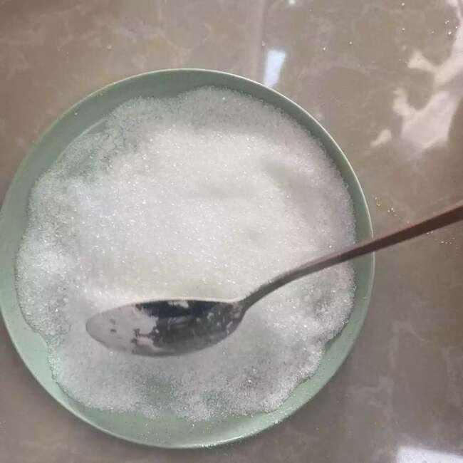 1-氯-6，6-二甲基-2-庚烯-4-炔,1-Cholro-6,6-dimethyl-2-hepten-4-yn