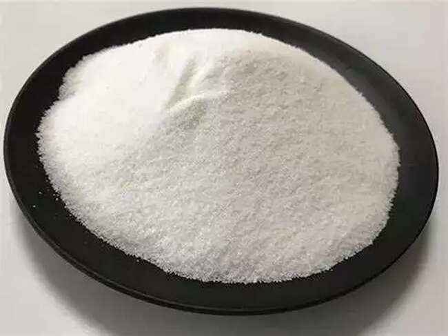 氨基葡萄糖鹽酸鹽(植物發(fā)酵法）,D-Glucosamine hydrochloride(Fermentation with corn as raw materials)